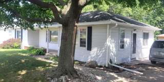 3 bedroom 1 bath ranch Gallery 1