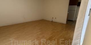 4401 Clayton Ave Gallery 3
