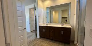 Nextgen home in Phoenix Gallery 25