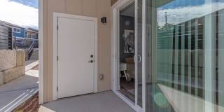 Lakeview Apartments Gallery 12