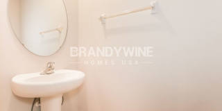 14266 Riva Ridge Place Gallery 24