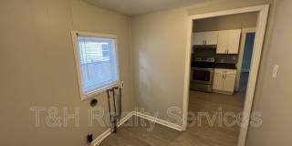 4069 Graceland Avenue Gallery 7