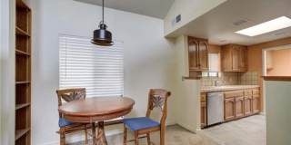 1257 Iris St Unit 3 Gallery 7