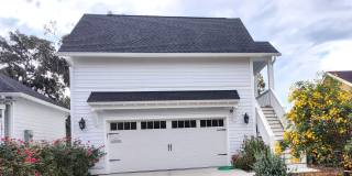 714 Adventure Street Gallery 1