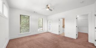 2360 Logan Circle NE Gallery 24