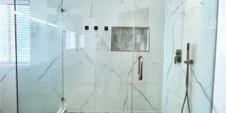 1326 Pine Terrace Court Gallery 29