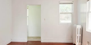 2 Bedroom Single-Family Home, Newburgh Gallery 10