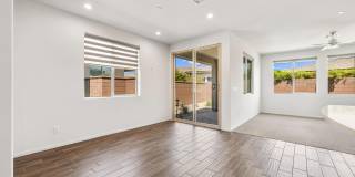 51555 Ponderosa Drive Gallery 12