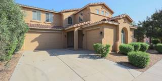 17269 W MORNING GLORY Street Gallery 1