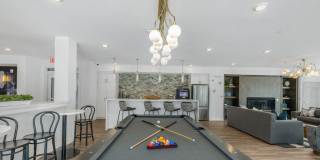 Indigo at Berewick Gallery 26