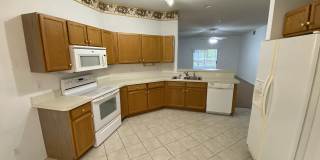710 Harvard Ct Gallery 4