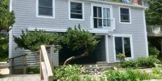 269 Maine 32 Gallery 1