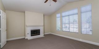 1719 Running Creek Drive Gallery 22