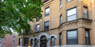 5401-5403 S. Woodlawn Avenue Gallery 2