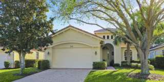 7112 Maidstone Drive Gallery 1