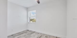 9203 GRIGGS ROAD Gallery 17
