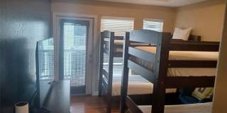 15217 Windward Drive unit: 302 Gallery 13