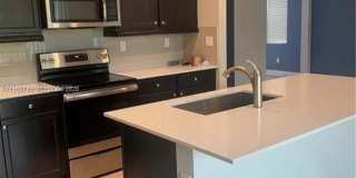 1120 Veleiros Blvd Gallery 4