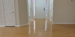 5386 Haverford Mill Cove Gallery 3