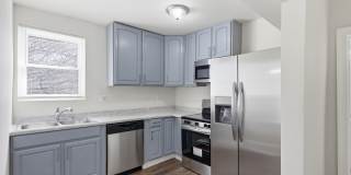 910 North Arlington Avenue - 2 910 North Arlington Avenue - 2 Gallery 7