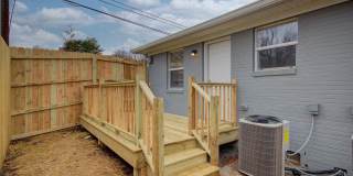4302 Knight Road Gallery 21