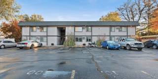 Oregon Trail Village Gallery 1