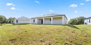 2602 73rd Street W Gallery 32
