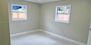 11962 SW 37th Ter Gallery 18