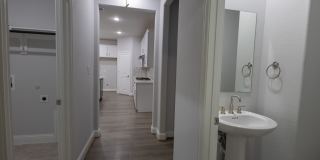 3211 Ashlar Court Gallery 14