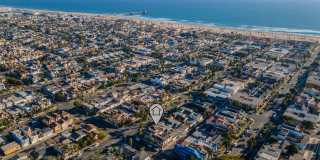 Downtown Huntington Beach Gallery 47