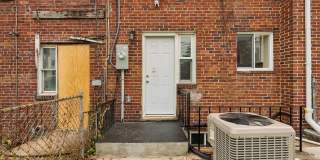 4706 ALHAMBRA Avenue Gallery 21