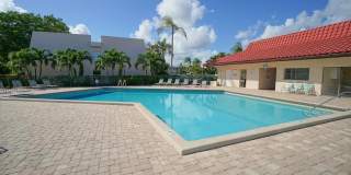 2828 Casita Way Gallery 18