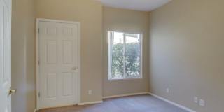 3855 Strawberry Field Grove Gallery 10