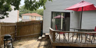 15 McLennan Oak Gallery 26