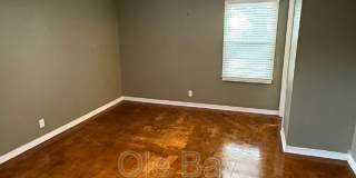 5555 Vanderbilt Dr Gallery 7