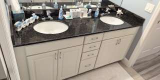 13780 Julias Way Gallery 13