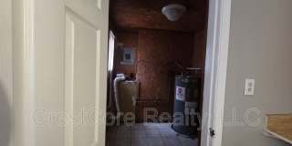 524 S Greer St Gallery 9