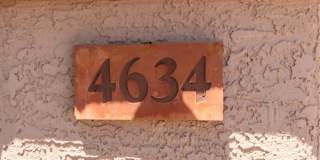 4634 E Grovers Avenue Gallery 45