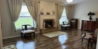 1461 Wellington Circle Gallery 13