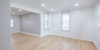 7309 SYCAMORE Avenue Gallery 14