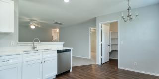 14312 Cummins Way Gallery 5