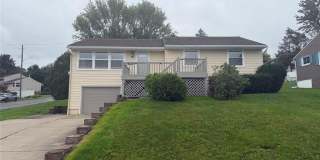 508 Verna Drive Gallery 1