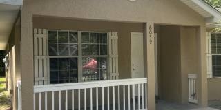 6039 East Adams Street Gallery 1