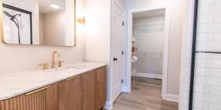 14 SANDY LN Gallery 24