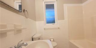 1321 Stillwood Drive NE Unit B Gallery 8