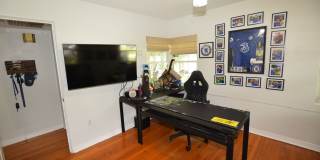 3 bedrooms/ 2.5 baths home for rent at 924 Boardman St. Orlando, FL 32804 Gallery 34