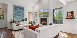 3061 Fawn Drive Gallery 4