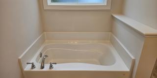 Unfurnished 4 bedroom, 3.5 bath Hampstead home in Magnolia Reserves Community Gallery 21