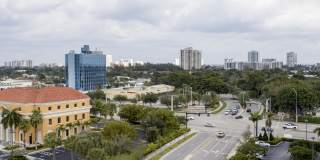 Berkshire Lauderdale By The Sea Gallery 19