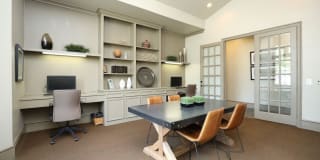 Enclave at Woodbridge Gallery 16